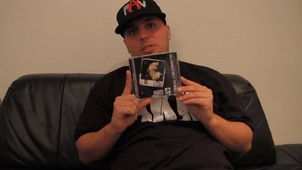 Holt Hollywood Hank zurück! - Neue Infos von Favorite