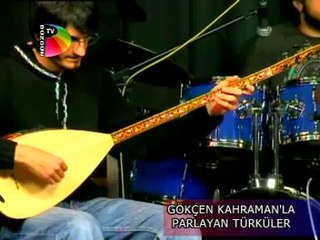 Grup Munzur ~ Tutusturun Geceleri