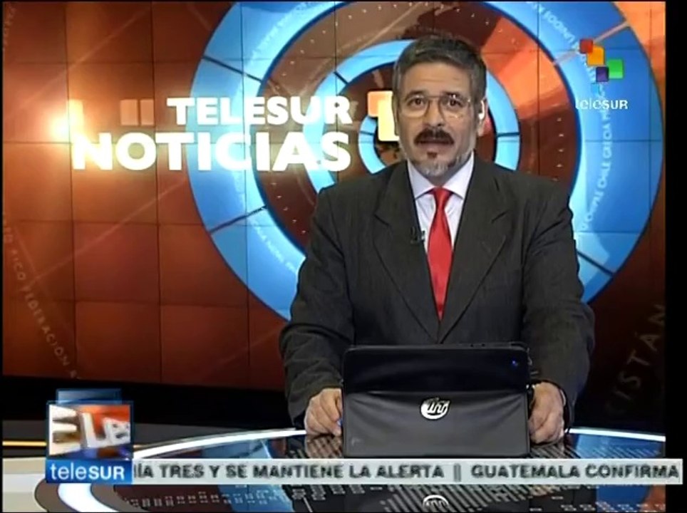 Papa Francisco rompe paradigmas y casa a 20 parejas al mismo tiempo