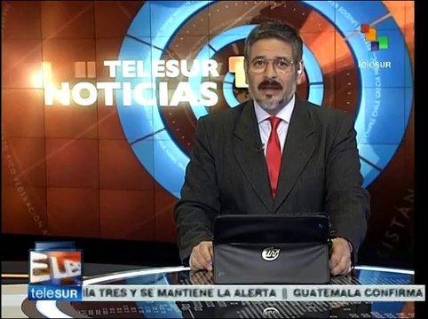 Papa Francisco rompe paradigmas y casa a 20 parejas al mismo tiempo