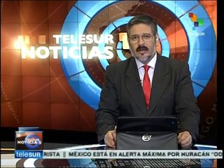 Festival de la humanidad debate la manipulación mediática del Chavismo