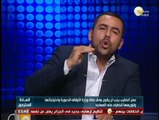 السادة المحترمون: وزير الأوقاف يصدر قرارين بشأن تصاريح الخطابة وتنظيم عمل الإمام