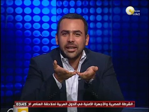 السادة المحترمون: النائب العام يطلب تأجيل تنفيذ الأحكام المتعلقة بمديونية الفلاحين