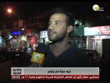 بندق برة الصندوق: تعليقات ساخرة وحسرة كبيرة لمشجعين الكرة المصرية بعد الهزيمة من منتخب تونس
