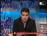 بندق برة الصندوق: تصريحات أحمد حسن بعد هزيمة الفراعنة أمام منتخب تونس