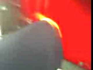 Montezum no hopi hari