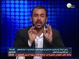 السادة المحترمون: وزارة التضامن الاجتماعي تستعد لإطلاق برنامجي 