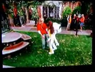 cory in the house lift f/m