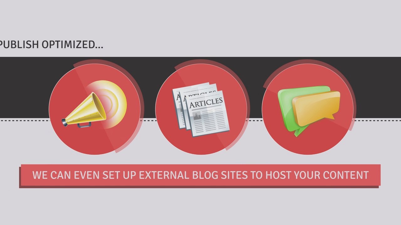 Improve your online reputation with the help of WhiteHat-Seo.co.uk ORM