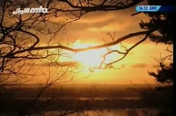 Wo Dekhta Hae Gairon Se Kiyoun Dil Lagate Ho