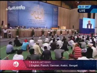 Wo Daikhta Hay Ghairoon Say Kioon Dil Lagaty Ho