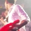 [Fancam] 140913 EXO TAO's Selfie with lucky Fans @ The Lost Planet In Bangkok