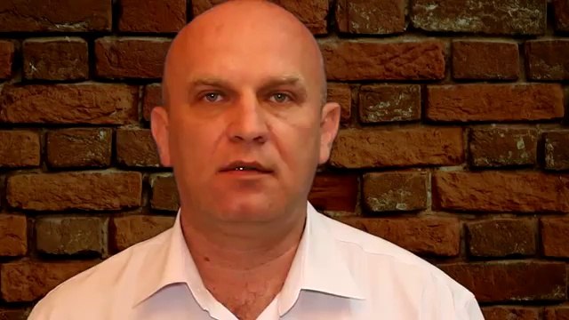 О Конституции Новороссии, Украины, о союзниках на Украине и заявлении Мозгового