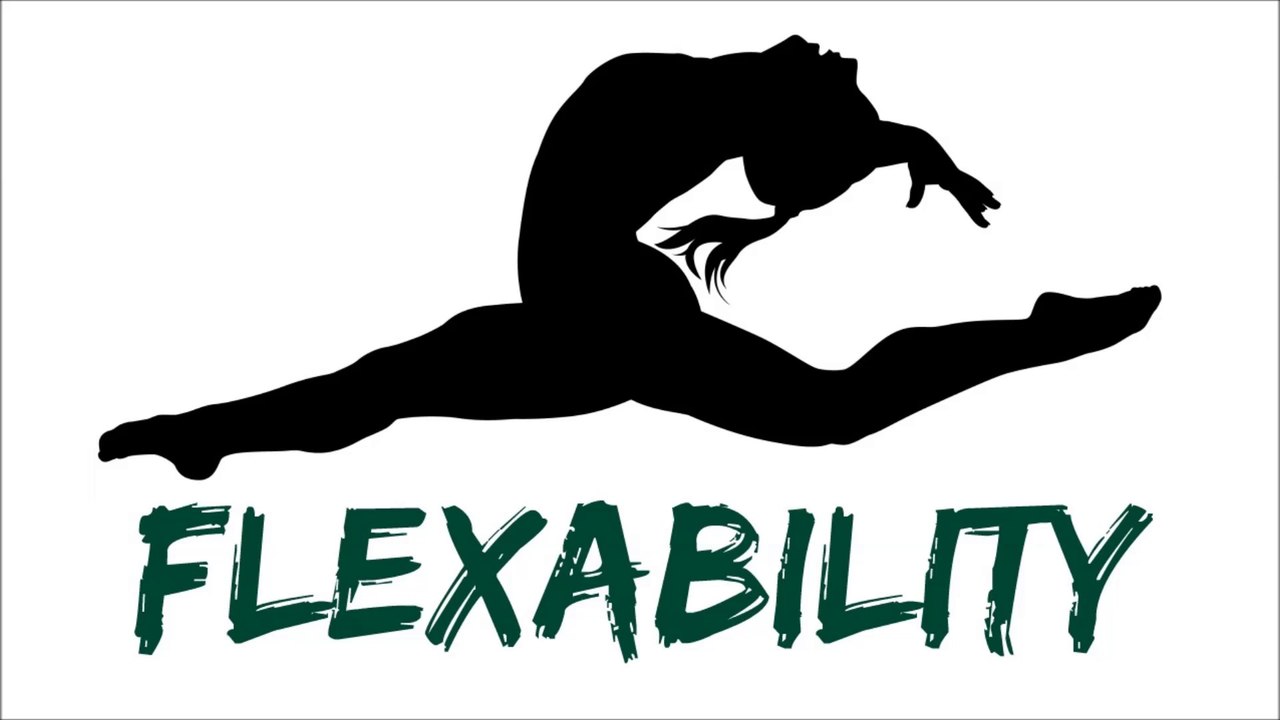 Thoughtful Quotes | @CorinaWisdom Quotes - Flexability