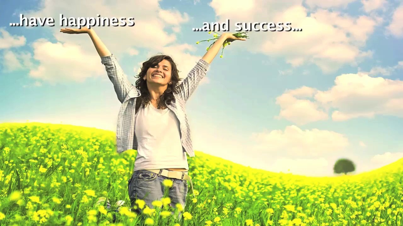 Mentor Me - Business, Success, Achievement, Self Improvement, Self Help Book by Ken Poirot