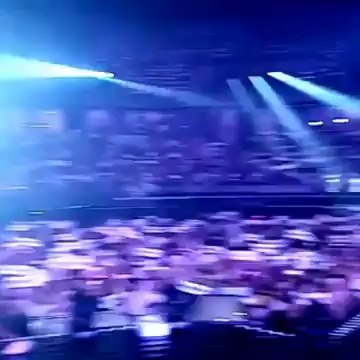 140914 EXO Tao Meipai Video Update @ The Lost Planet In Bangkok