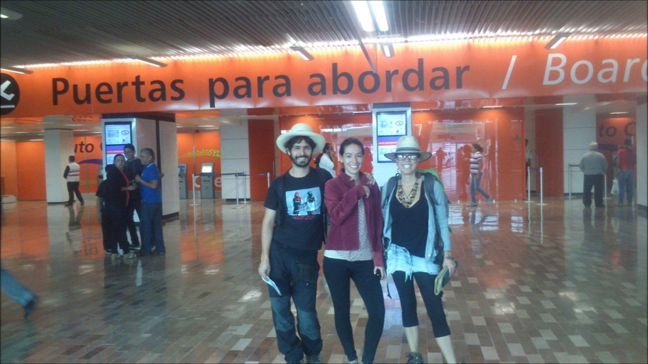 CUMPLEAÑOS FELIZ ALONSO