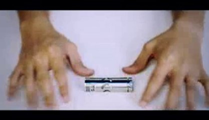 The Vapor Store Online