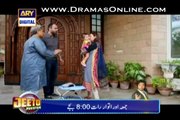Watch Soteli Online Episode 17 _ Part _ 1 _ARY Digital by Pakistani Tv Dramas