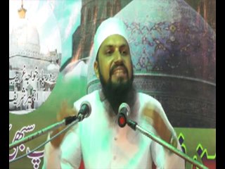 Gaus ul aazam ka allah se ahad