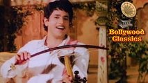 K.J.Yesudas Best Classic Romantic Hindi Song - Chand Jaise Mukhde Pe - Sawan Ko Aane Do