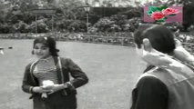 Navvu Navvinchu Song in Lakshmi Nivasam