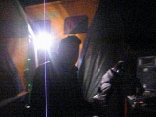 Mix HEP HARDCORE ET PORCHERIE