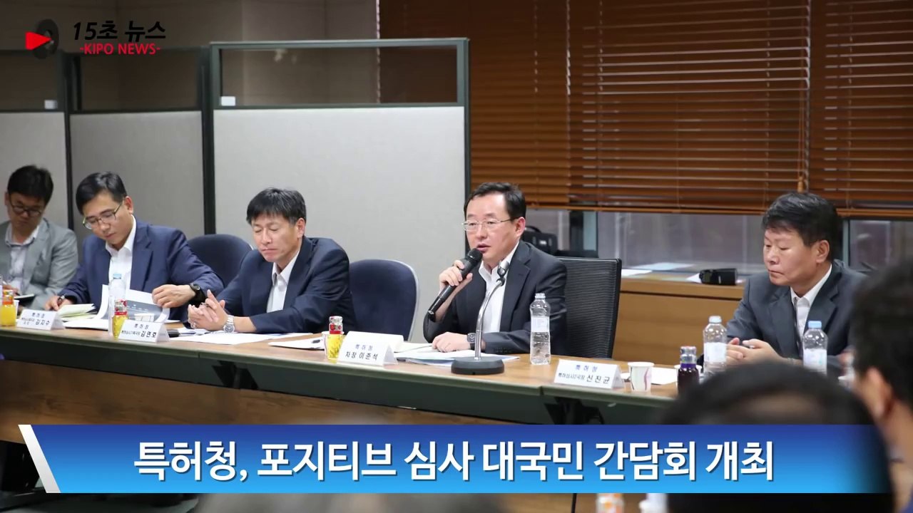 6국제졸업증명서위조↘０１０╇４８６７╉６５８１↙운전면허증위조/주민등록증위조↘０１０╇４８６７╉６５８１↙국제여권위조