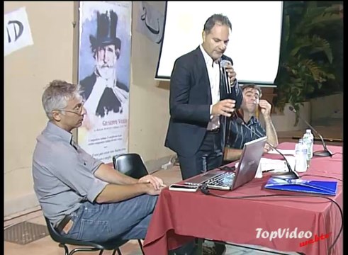 speciale: Arte in Terra 10° Rassegna di arte e cultura.