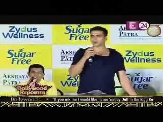 Akshay Kumar's Upcomming Film's 15th September 2014