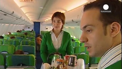 Air France: Ακυρώνονται οι μισές πτήσεις λόγω απεργίας