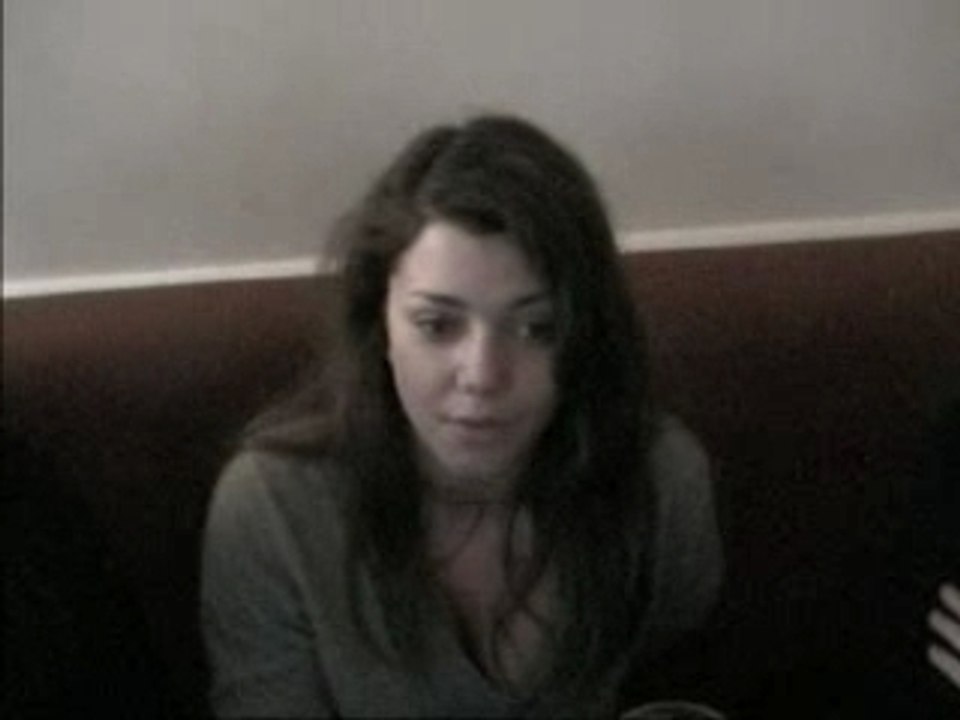 Revue littéraire : En attendant l'or