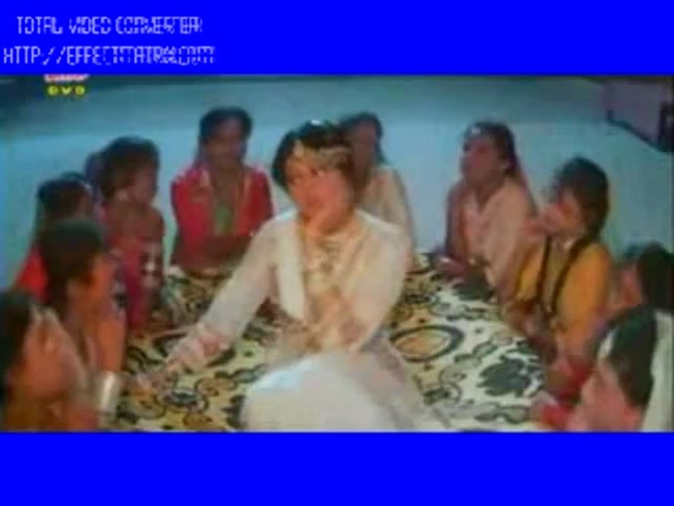 bollywood in lollywood-248-jhoomein kabhi nachein