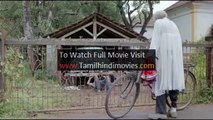 Watch Finding Fanny hindi movie online HDRip