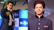 Bigg Boss 8 – Salman Khan Invites Shahrukh Khan – Happy New Year