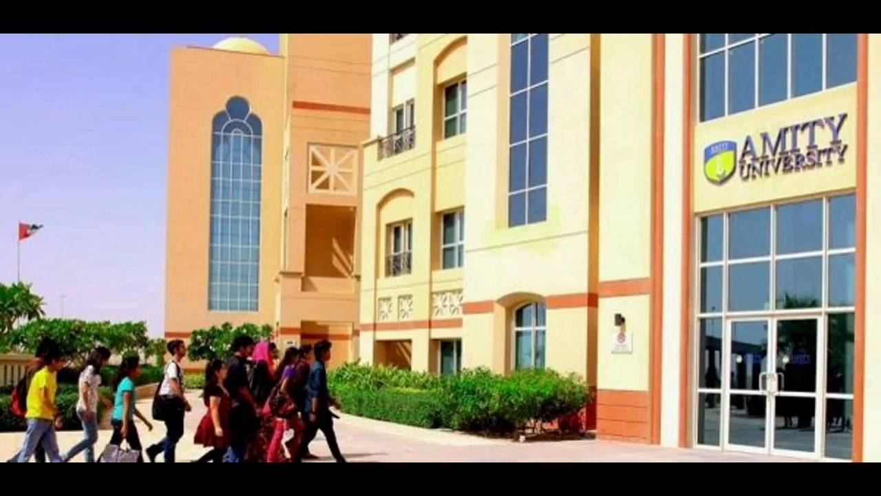 Tư vấn du học Trường kinh doanh quốc tế Amity Singapore, chia sẻ thông tin du học Trường kinh doanh quốc tế Amity Singapore