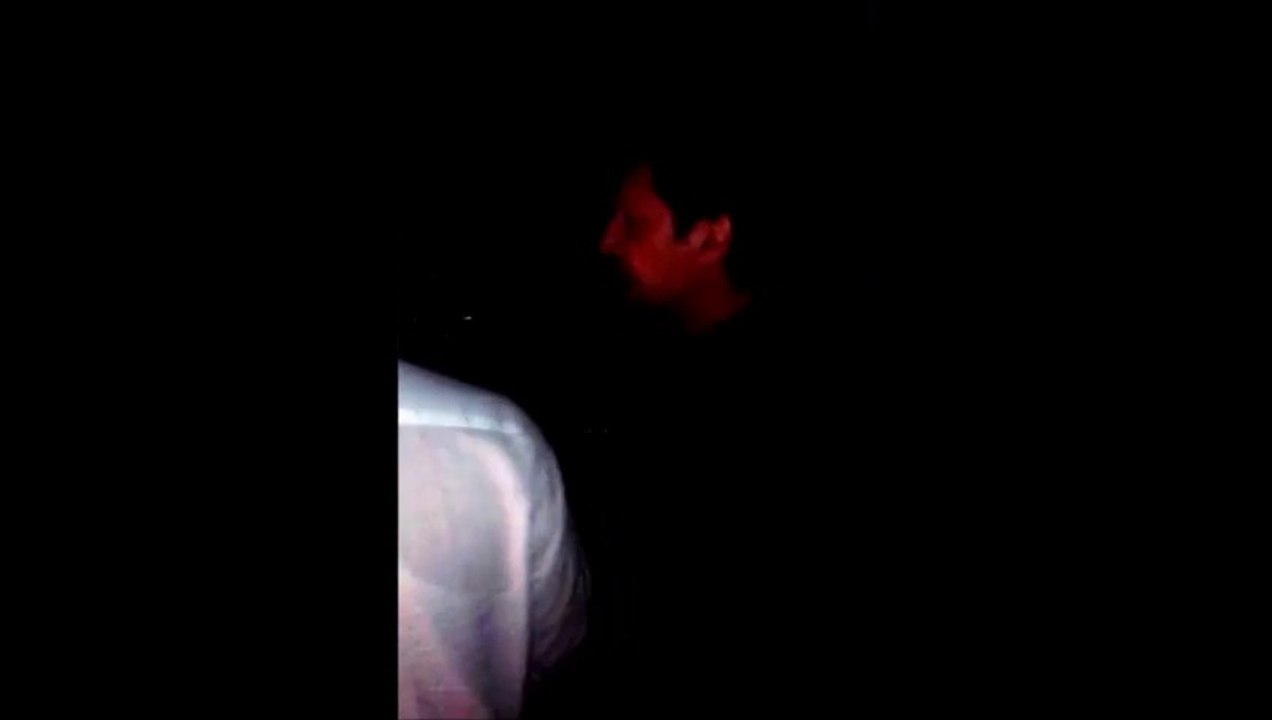 Leader Leading From Front, Imran Khan in Action Live Getting His Workers Released From Police