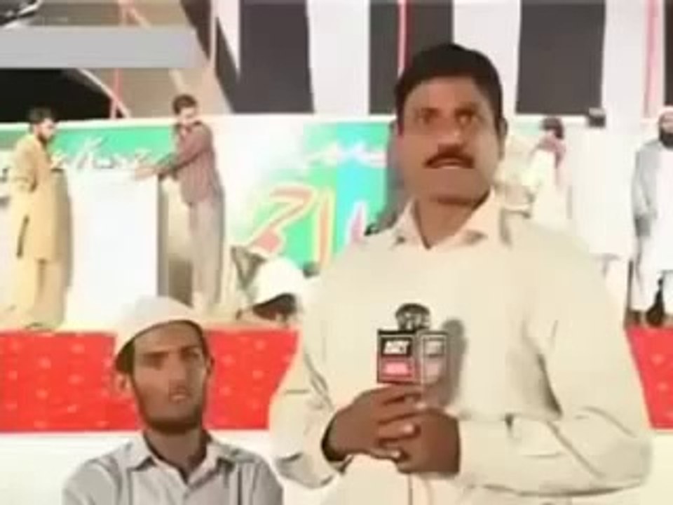 Kamera Meraklısı Çocuğun Hazin Sonu