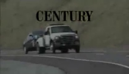 Pratik Araba Çekici