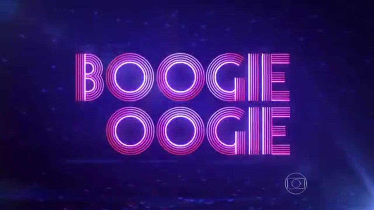 boog1 1309