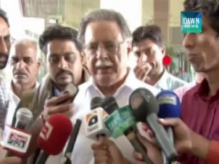 Scribbling or writing on currency notes is illegal: Dar