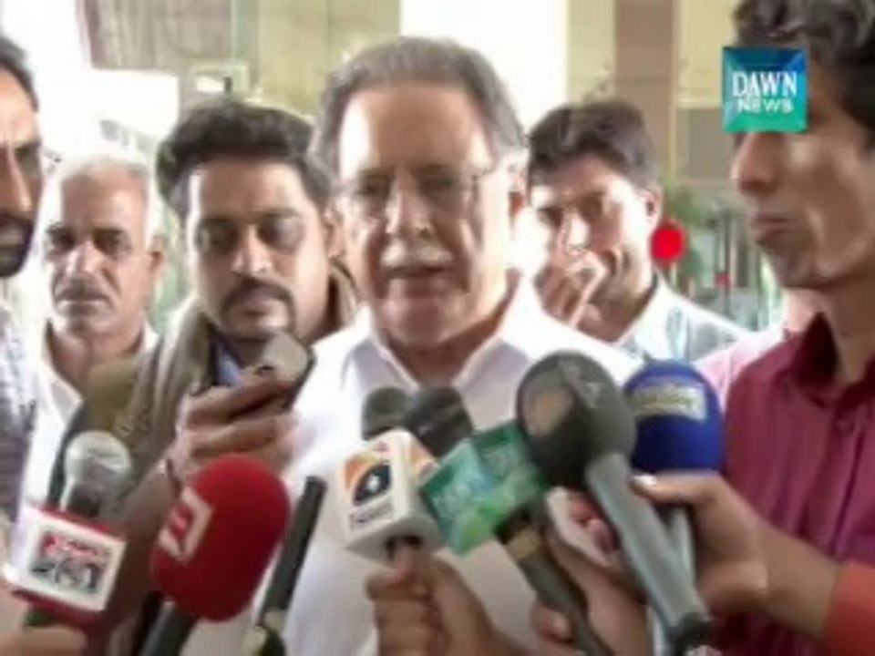 Scribbling or writing on currency notes is illegal: Dar