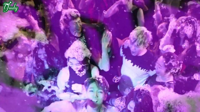 [Vietsub] 2PM (GO CRAZY!)” M_V Party Ver.