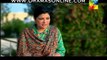 Agar Tum Na Hotay Online Episode 27_ Part _ 2 Hum TV Pakistani TV Dramas