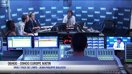 Le FN a-t-il été aidé par les abstentionnistes de gauche ?