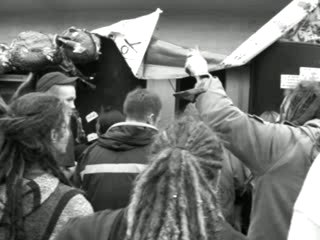 Tekos Baden Baden (son extérieur)