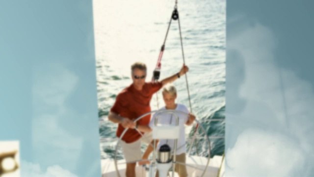 Charlie's Rainbow Trout Resort - (870) 421-0151