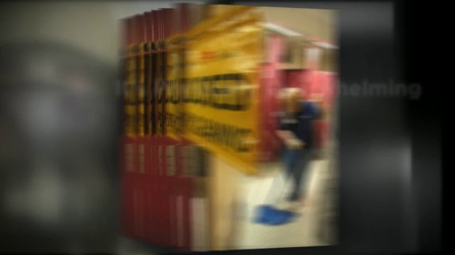 Why Hire Professional Biohazard Cleaners