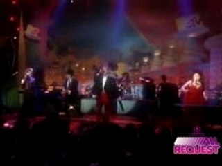 B52's - Dance This Mess Around