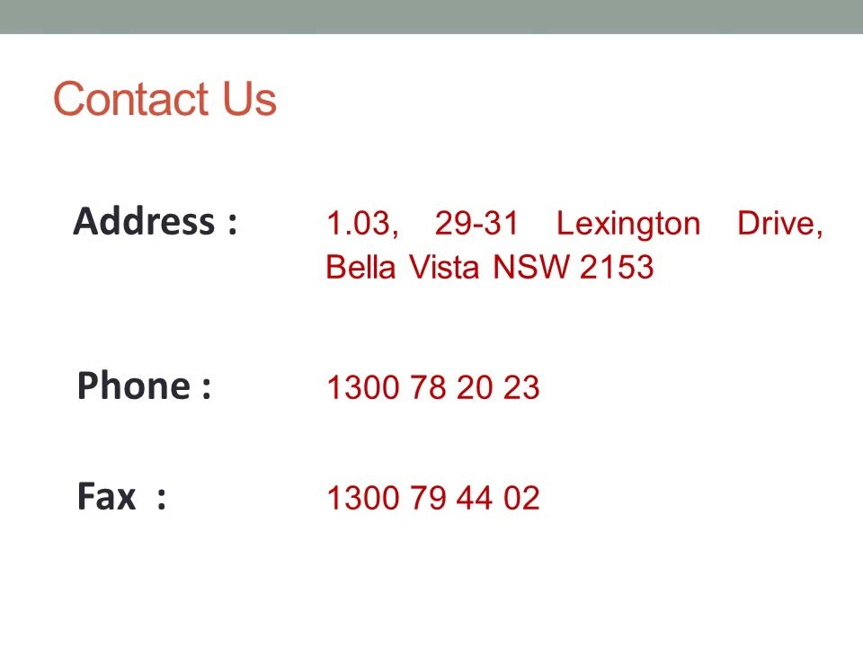 Sigma Infotech - Internet Marketing and Web Development Agency